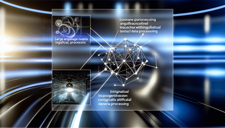 Understanding Artificial Intelligence, Large Language Models, and Artificial General Intelligence
