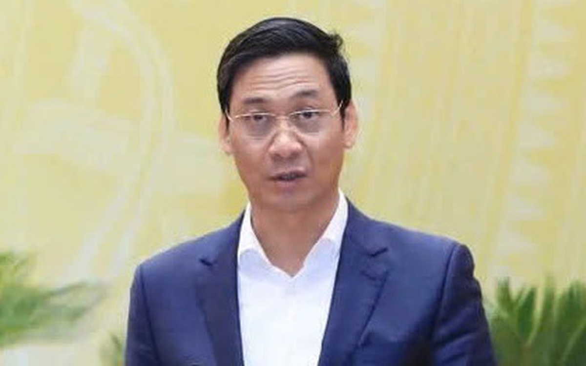Tin nổi bật ngày 23-6-2025