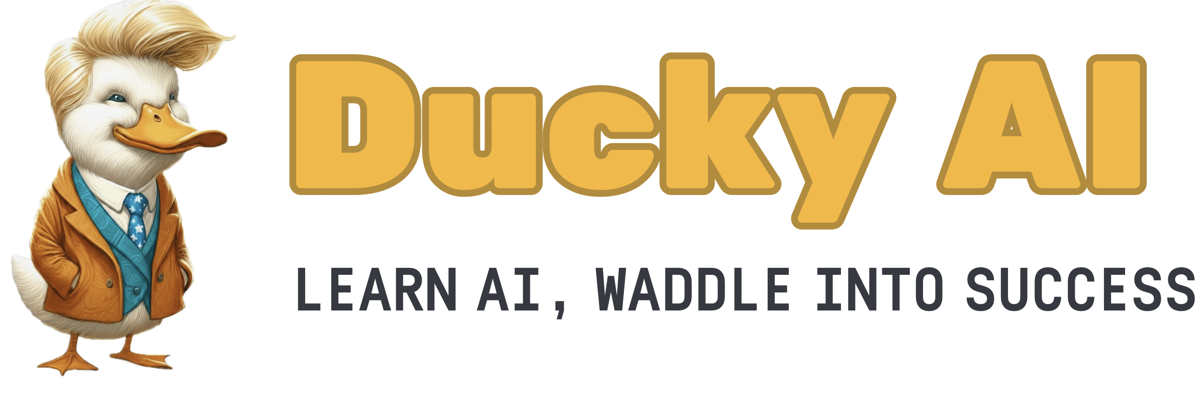 Ducky AI